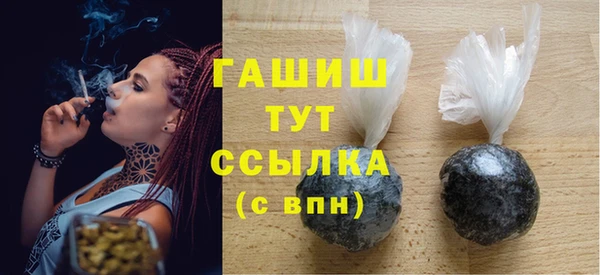 гашик Переславль-Залесский